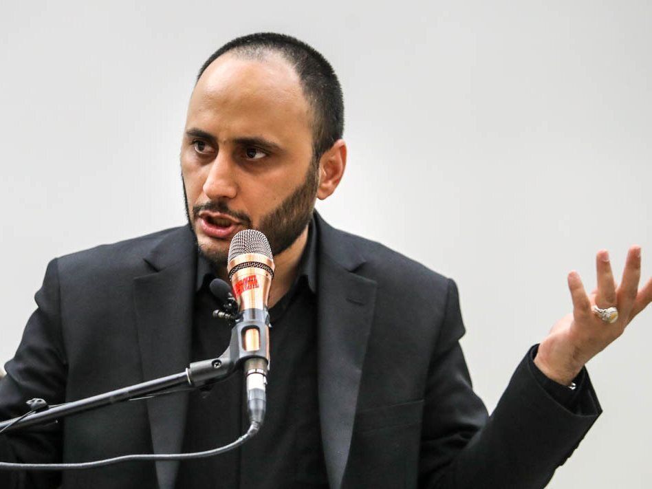 واکنش سخنگوی دولت به تغییر معاون سیاسی وزیر کشور؛ جابه‌جایی آن‌هم ۶ ماه قبل از انتخابات قابل تامل است!