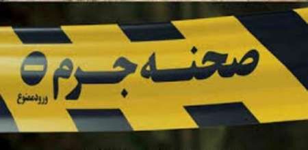 جزییات کشف جسد دختر خردسال در یخچال خانه مرد قاچاقچی