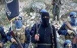 داعش ۲۰ نفر از تیم کی‌روش را ربود و با خود برد