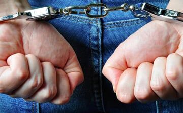 فراری دادن دختر جوان به بهانه ازدواج