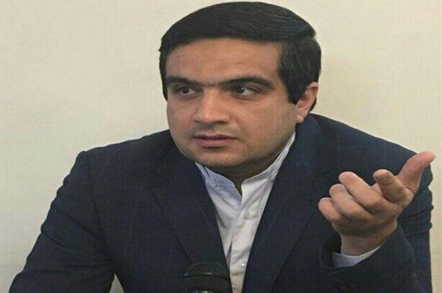 ورود مجلس به موضوع خودکشی دانشجویان پزشکی