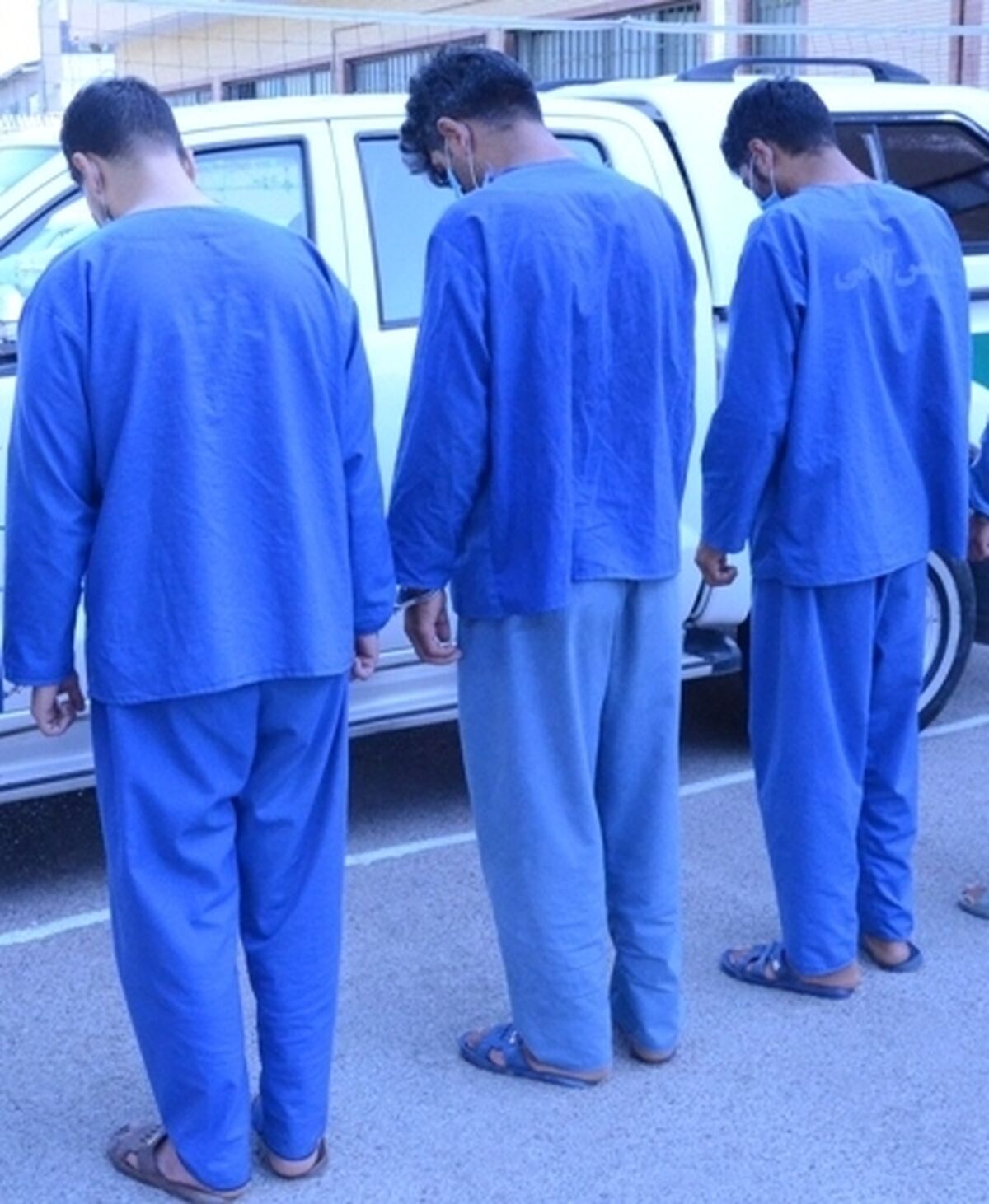 کلاهبرداری ۱۱ میلیاردی با رسیدساز جعلی