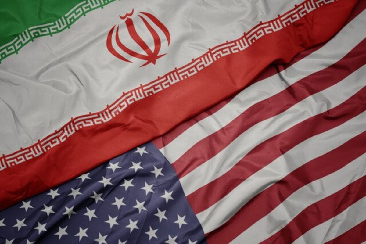 احتمال تدام مذاکرات دوم ایران و آمریکا تا فردا