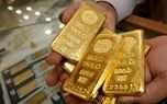 قیمت طلای جهانی امروز شنبه ۲۰ تیر ۱۴۰۵ / اونس طلا چند شد؟