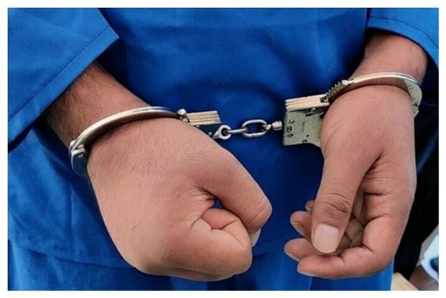 سرقت،بيرجند،فقره،راد،اماكن،خصوصي