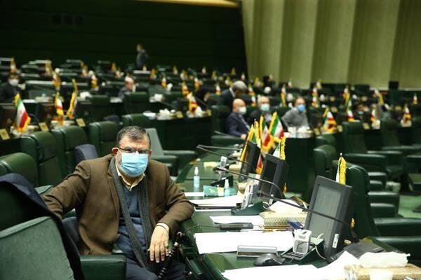 مهسا در برخی تحرکات بهانه بود؛ اصل نظام را نشانه رفتند