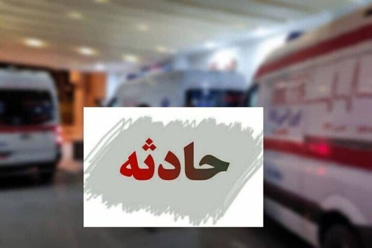 علت درگذشت دانشجوی دانشگاه صنعتی امیرکبیر چه بود؟