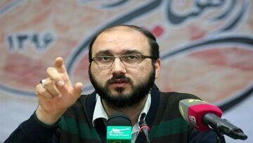 دفاع تمام رئیس شبکه سه از کاظم صدیقی؛ قطعا پروژه حمله به روحانیت انقلابی است،  علم‌الهدی و صدیقی عمر خود را در خدمت به نظام اسلامی گذاشتند
