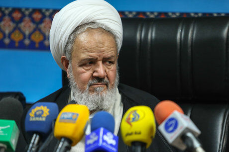 دنیای امروز دنیای ارتباطات، دیجیتال و رسانه است