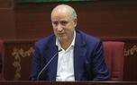 از دلار هزار تومانی تا دلار 270 هزار تومانی؛ قلب‌تان درد نمی‌کند آقای تاج؟