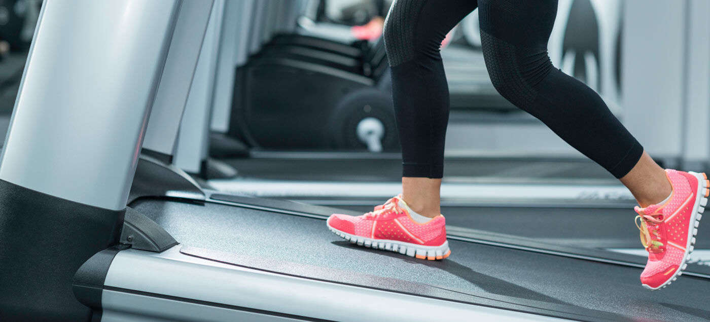 چقدر باید در طول هفته ورزش کنیم؟ + پوستر راهنما
