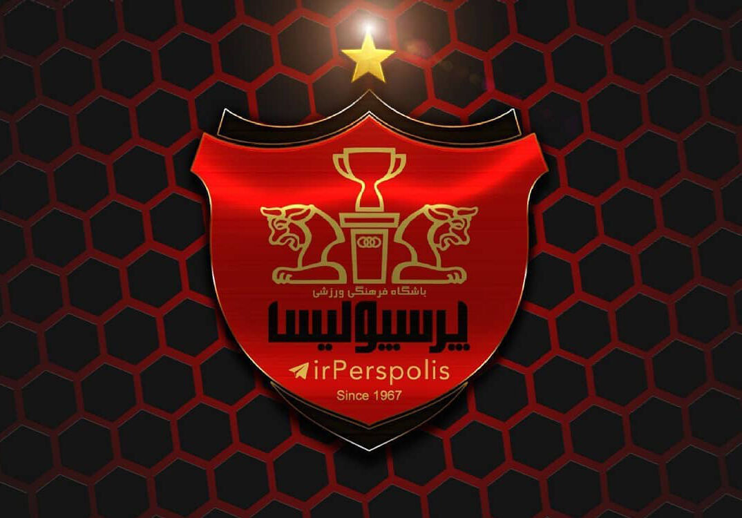 تلاش باشگاه پرسپولیس برای تأخیر در اجرای رأی رادو با شکایت به CAS