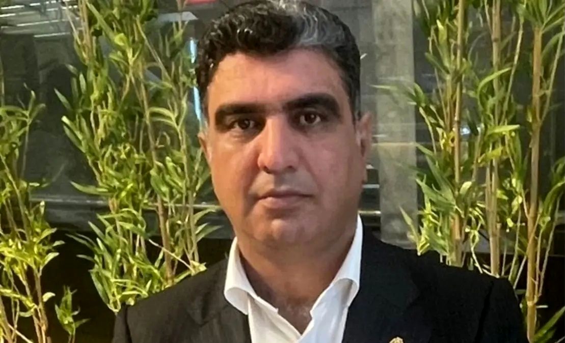 دادستان مشهد: علت اصلی فوت مرحوم علیکردی سکته قلبی بود/ هیچگونه آثاری از جنایت و درگیری در بدن مرحوم علیکردی وجود نداشت