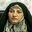 زهرا نژادبهرام