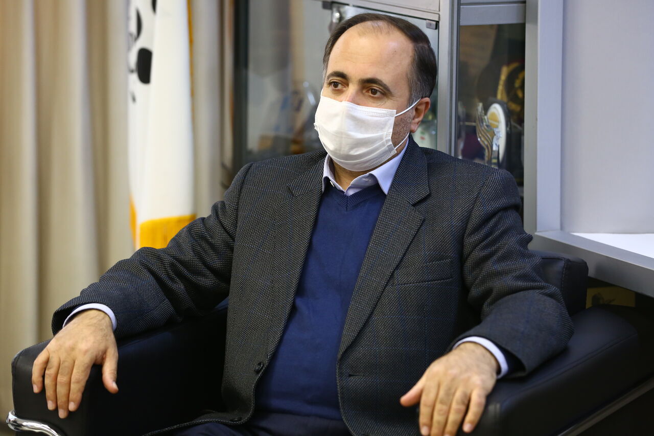 طرح صیانت نیازمند اصلاحات اساسی و بنیانی است