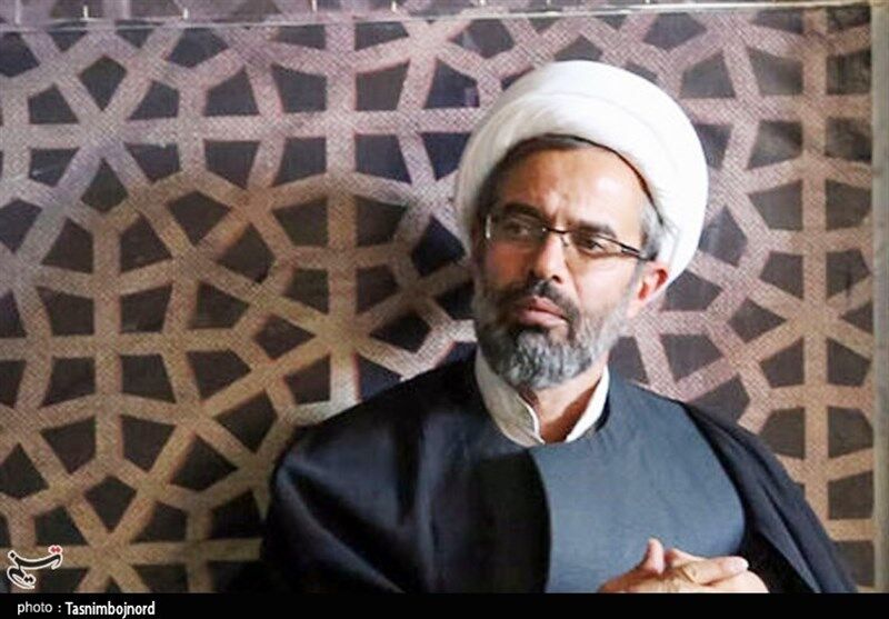 احزاب مخالفان خود را از صحنه حذف نکنند/ نیروی انسانی سرمایه است