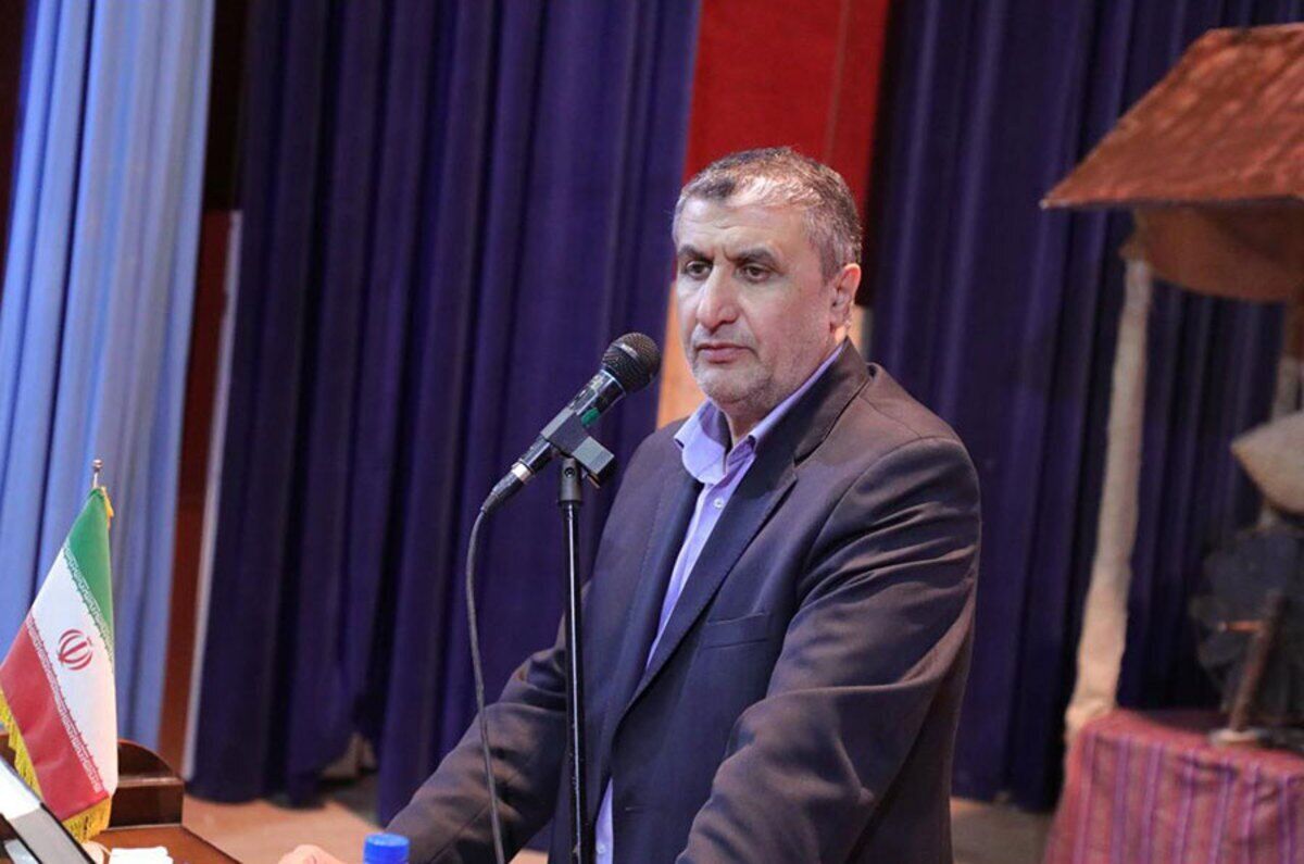 اگر امروز فناوری هسته‌ای نبود تمام بیماران سرطانی ایران جان خود را از دست می‌دادند