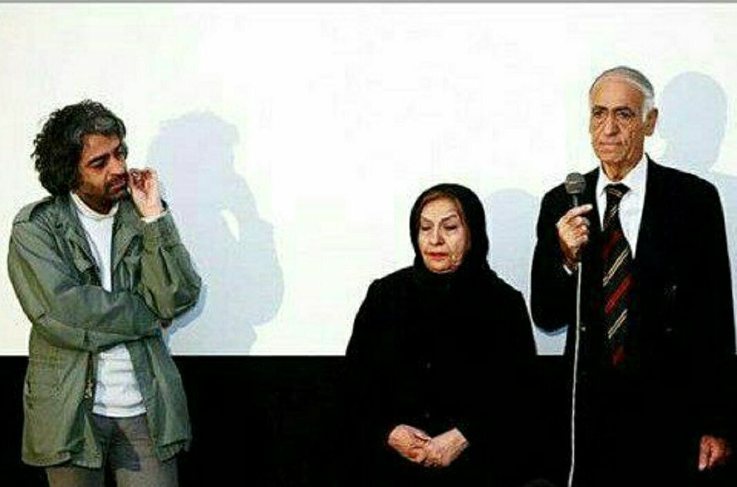 اگر در کشتن و مثله کردن با شوهرم همکاری نمی کردم مرا می کشت