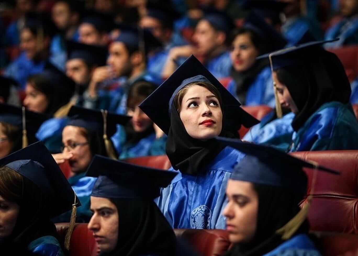 شیوه‌نامه آموزش مجازی دانشگاه‌ها ابلاغ شد/ امتحانات پایان نیم‌سال در تمامی دوره‌ها و دروس باید حضوری برگزار شوند