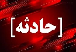 تصادف زائران ایرانی اربعین در نجف اشرف/ انتقال ۵۸ مصدوم به بیمارستان/ وضعیت سه نفر وخیم گزارش شده و یک نفر در حالت کما قرار دارد