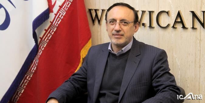 کاهش ۶ درصدی اعتبارات عمران شهری در بودجه ۱۴۰۱