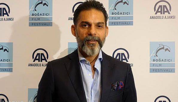 پیمان معادی برای داوری جشنواره ساندنس انتخاب شد