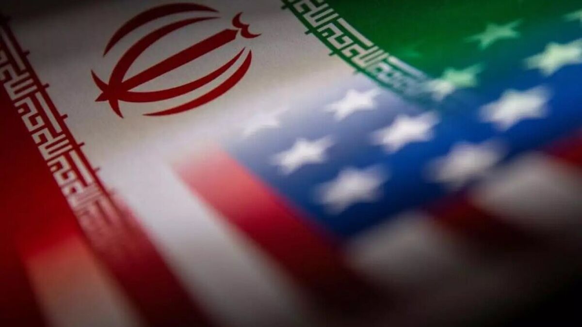 جزئیات جدید از مذاکرات عمان
