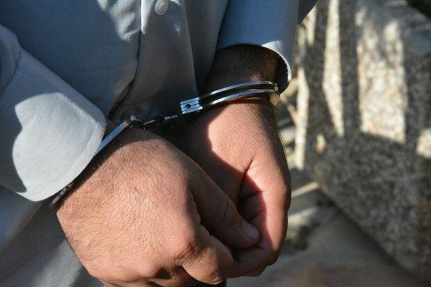 پلیس در جست‌وجوی ردی از پسر مفقودشده؛ آیا جنایتی رخ داده است؟