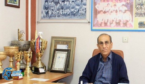 حمله شدید جباری به قربانزاده؛ او هم شوآف می‌کند