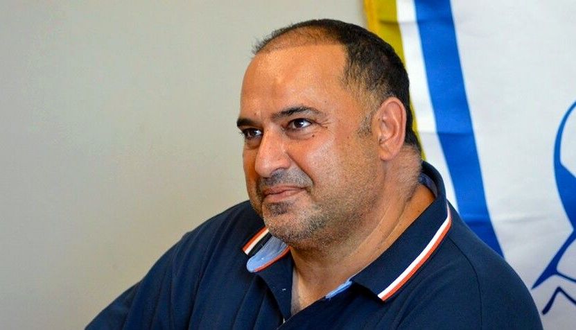 الکس هادی تقی کیست؟/ میلیاردر ایرانی-کانادایی خریدار پرسپولیس را بیشتر بشناسید