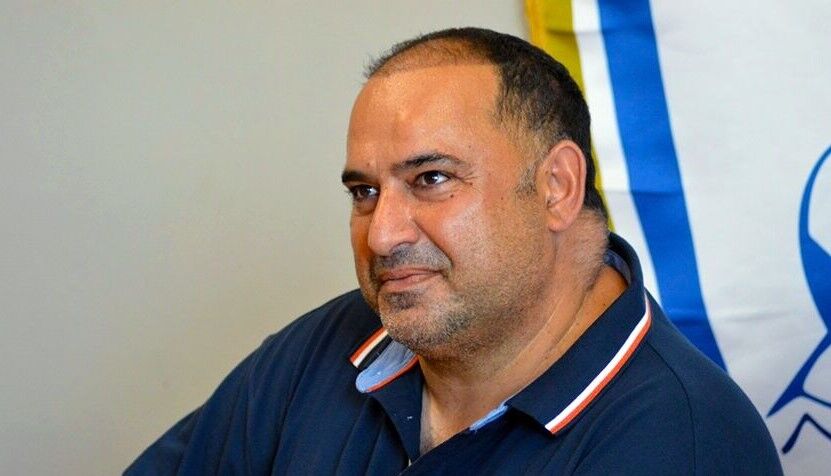 الکس هادی تقی کیست؟/ میلیاردر ایرانی-کانادایی خریدار پرسپولیس را بیشتر بشناسید