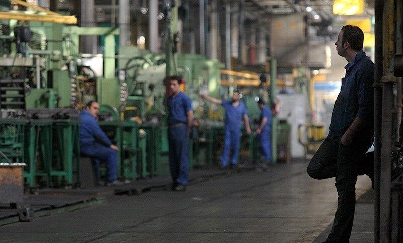 احیای کارخانه‌های راکد چه تاثیری بر اقتصاد ایران می‌گذارد؟