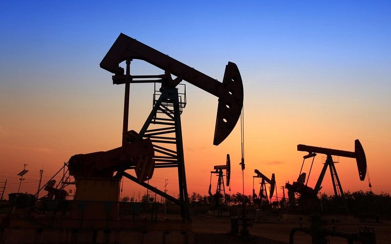 توافق مهم بغداد و اربیل برای صادرات نفت کردستان