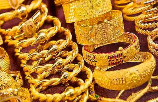 تاریخ پایان مهلت طلافروشان برای پیوستن به سامانه جامع تجارت