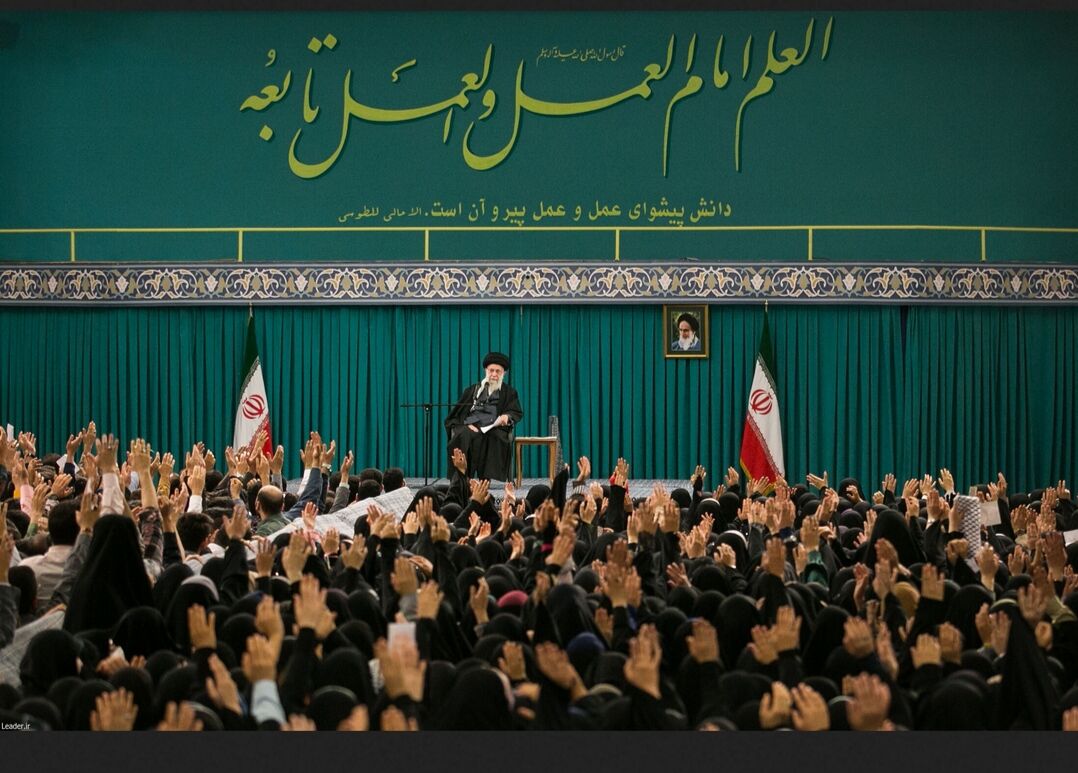 در زمان پهلوی فرآورده‌های علمی، صنعتی و فناوری قابل اتکایی در دانشگاه‌ها حاصل نمی‌شد/ به‌جاست از کتاب‌های مرحوم مصباح استفاده بشود؛ فکر این مرد بزرگ فکر کمک‌کننده‌ به حرکت درست فکری جوان‌ها است