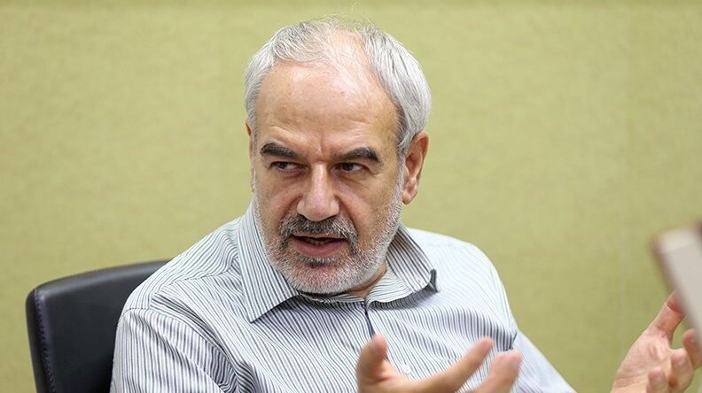 کاظم فروتن دبیر شورای‌عالی جمعیت شد