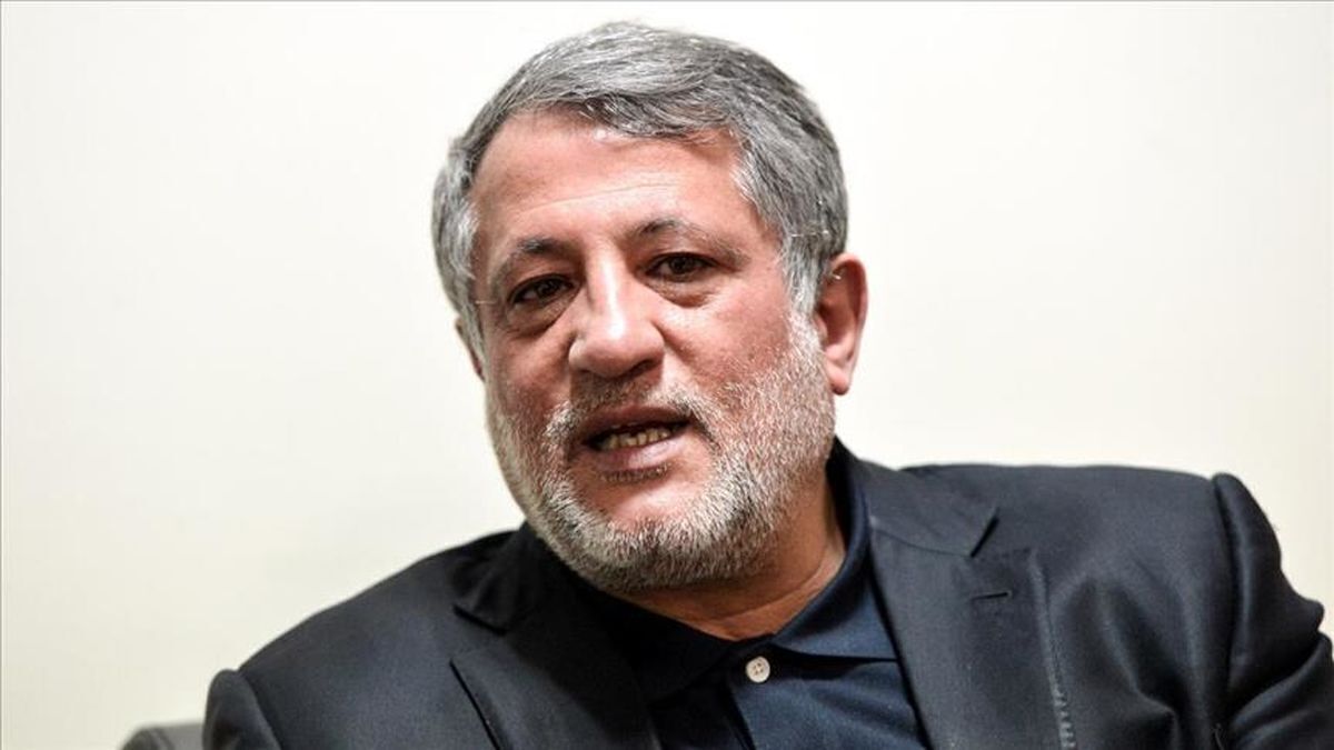 برنامه هفتم توسعه؛ برنامه‌ای برای پیشرفت یا پسرفت؟