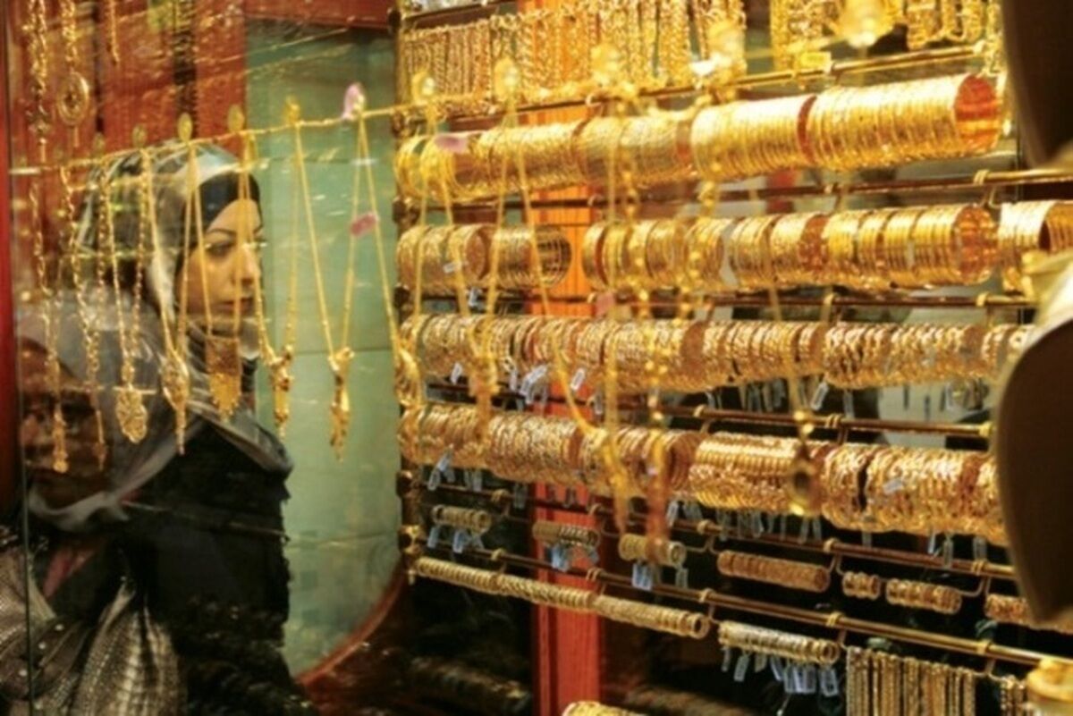 بعد از تاسوعا و عاشورا طلا بخریم یا نه؟