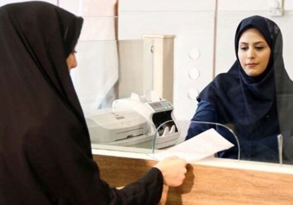 جزییات پرداخت فوق‌العاده خاص به کارمندان دولت