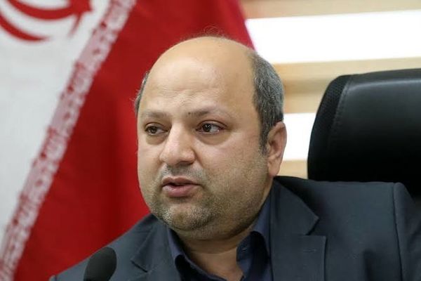 ​نوروزپور: روایتگر جنگ باید زبان حقیقت، حافظ امنیت و پاسدار انسجام ملی باشد
