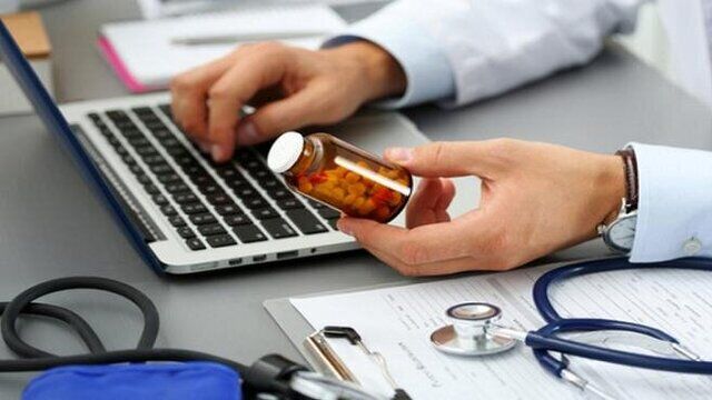 ضرورت ارائه کد رهگیری برای دریافت خدمات درمانی تامین اجتماعی از ۱۵ اسفند