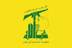 سعودی با اعدام‌ ده‌ها انسان مظلوم مرتکب جنایت هولناکی شد