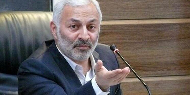 تحریم‌های آمریکا، ایران را در تهیه واکسن کرونا با مشکلاتی مواجه کرد