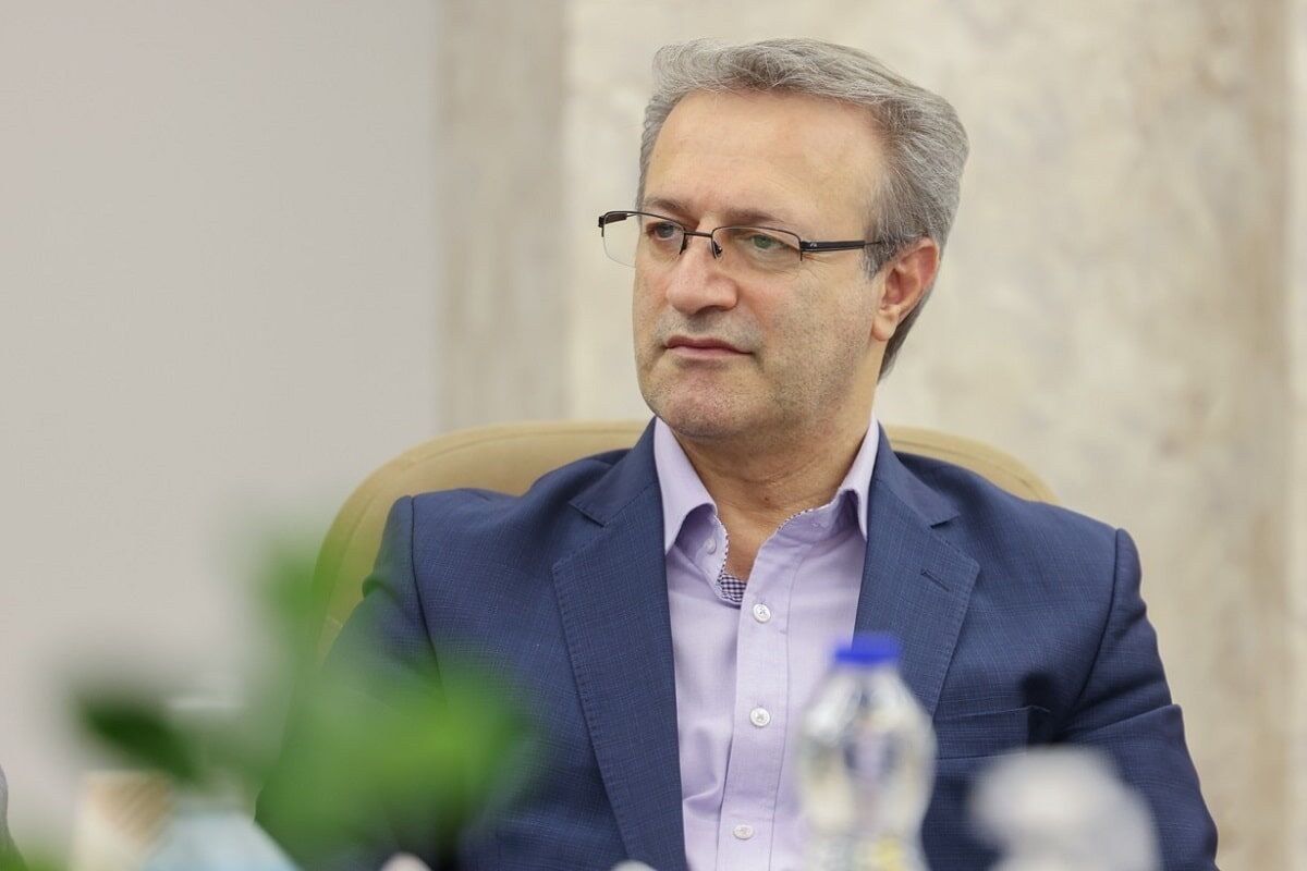 افشاگری سامانه سوت زنی از اطلاعات مطب پزشکانی که فرار مالیاتی داشتند