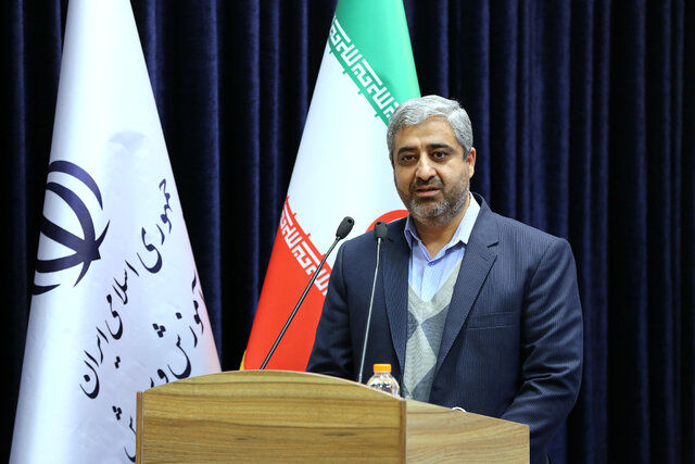 ۲۰ درصد به جمعیت دانش‌آموزان افزوده شد