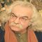 سیدعلی  صالحی