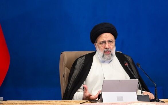 کمک معیشتی 400هزار و 300هزار تومانی برای دهک‌های مختلف در نظر گرفته‌ایم