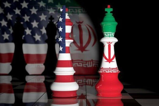 آیا ترامپ می‌تواند با ایران به توافق برسد؟