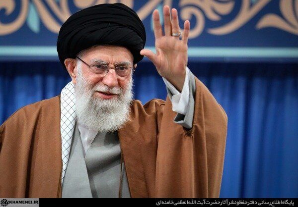 اعلام جزئیات برنامه‌های ارتش در مراسم بدرقه پیکر رهبر شهید انقلاب