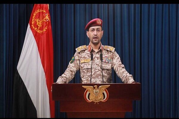 تشدید حملات در یمن؛ ۳۸ حمله سعودی در ۲۴ ساعت گذشته